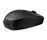 HP - Mouse - Wireless - 7M1D4AA#ABA