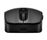 HP - Mouse - Wireless - 7M1D4AA#ABA