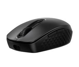 HP - Mouse - Wireless - 7M1D4AA#ABA