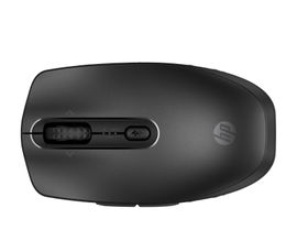 HP - Mouse - Wireless - 7M1D4AA#ABA