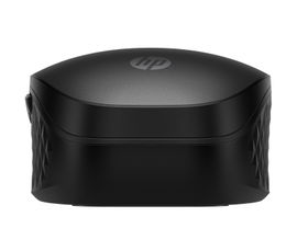 HP - Mouse - Wireless - 7M1D4AA#ABA