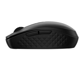 HP - Mouse - Wireless - 7M1D4AA#ABA