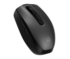 HP - Mouse - Wireless - 7M1D4AA#ABA