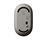 Logitech - Mouse - Wireless - With Emoji Mist Sand