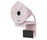 Logitech BRIO 300 - Webcam - color - 2 MP - 1920 x 1080 - 720p, 1080p - audio - USB-C