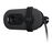 Cámara web Brio 100 Full HD - Logitech - Color Grafito