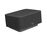 Logitech Logi Dock - Estación de conexión - HDMI, DP - 230 vatios