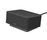 Logitech Logi Dock - Estación de conexión - HDMI, DP - 230 vatios