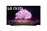 LG OLED48C1PSA - 48