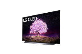 LG OLED48C1PSA - 48