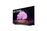 LG OLED48C1PSA - 48