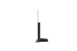 LG OLED48C1PSA - 48