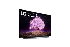 LG OLED48C1PSA - 48