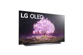 LG OLED48C1PSA - 48