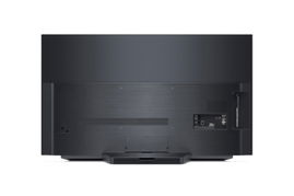 LG OLED48C1PSA - 48