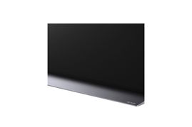 LG OLED48C1PSA - 48