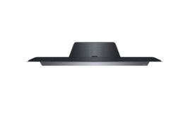 LG OLED48C1PSA - 48