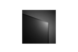 LG OLED48C1PSA - 48