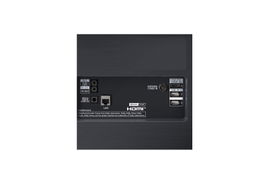 LG OLED48C1PSA - 48