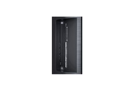 LG OLED48C1PSA - 48