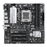 ASUS - PRIME B650M-A AX II - Motherboard - ATX