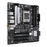 ASUS - PRIME B650M-A AX II - Motherboard - ATX