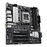 ASUS - PRIME B650M-A AX II - Motherboard - ATX