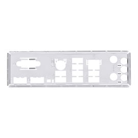 ASUS - PRIME B650M-A AX II - Motherboard - ATX