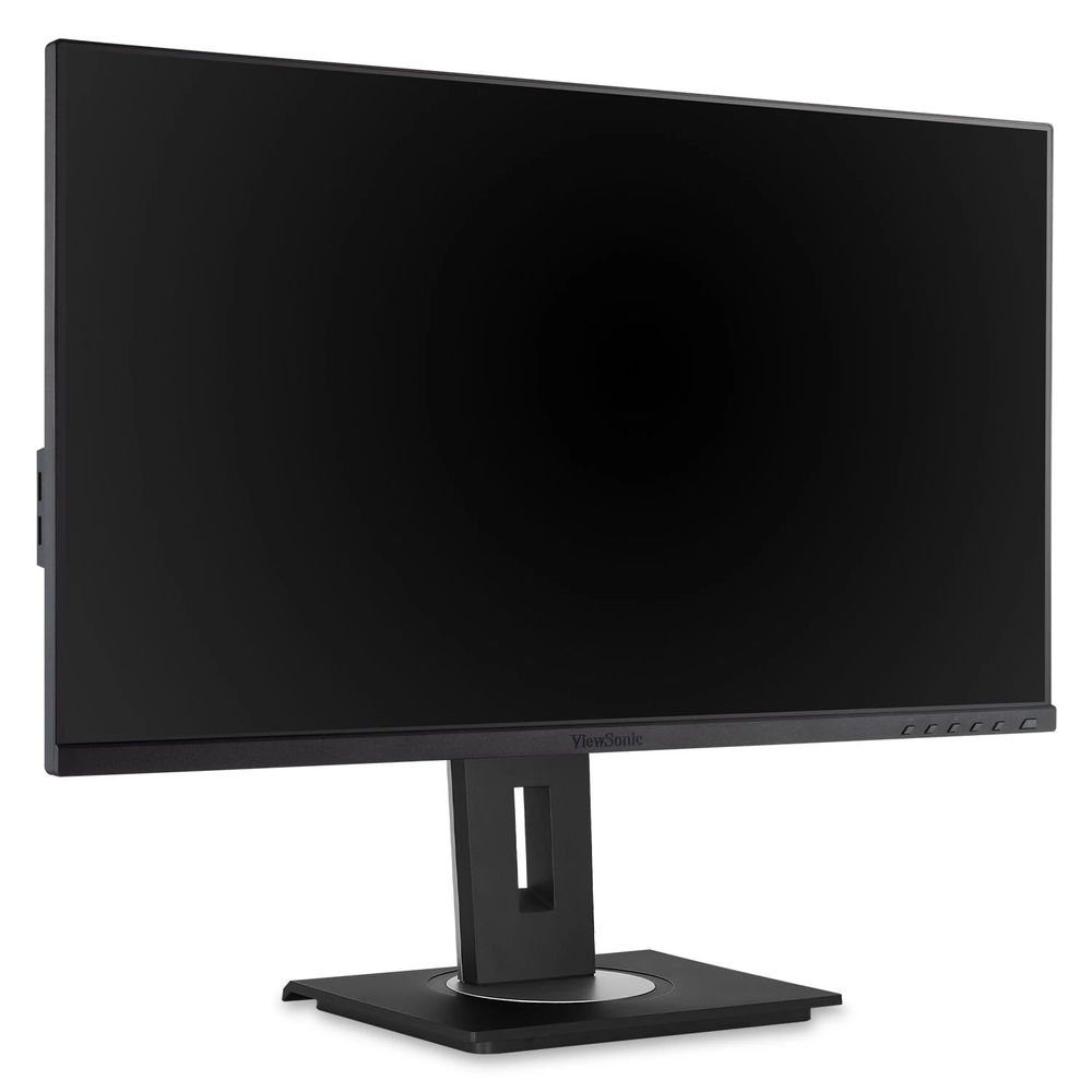 ViewSonic VG275. - 27 ViewSonic VG275. - 27