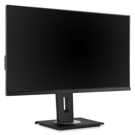ViewSonic VG275. - 27