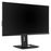 ViewSonic VG275. - 27