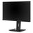 ViewSonic VG275. - 27