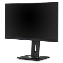 ViewSonic VG275. - 27 ViewSonic VG275. - 27