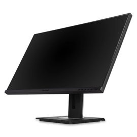 ViewSonic VG275. - 27 ViewSonic VG275. - 27
