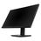 ViewSonic VG275. - 27