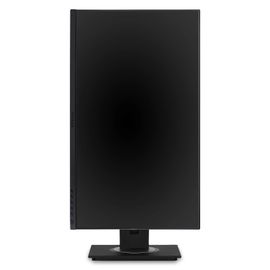 ViewSonic VG275. - 27 ViewSonic VG275. - 27