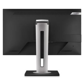 ViewSonic VG275. - 27 ViewSonic VG275. - 27