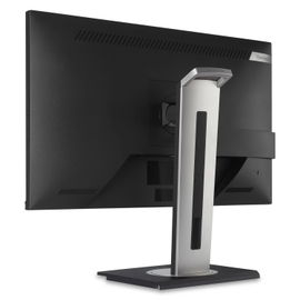 ViewSonic VG275. - 27 ViewSonic VG275. - 27