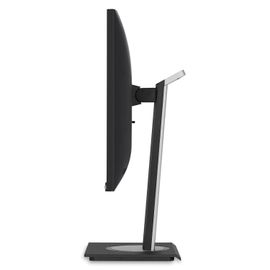 ViewSonic VG275. - 27 ViewSonic VG275. - 27