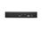 Distribuidor HDMI True 4K de 2 puertos