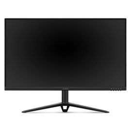 OMNI Gaming Monitor VX2728J-2K - Monitor LED - gaming - 27 OMNI Gaming Monitor VX2728J-2K - Monitor LED - gaming - 27