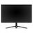 OMNI Gaming Monitor VX2728J-2K - Monitor LED - gaming - 27