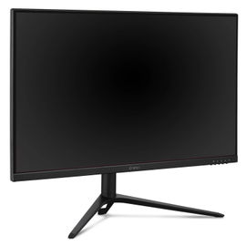 OMNI Gaming Monitor VX2728J-2K - Monitor LED - gaming - 27 OMNI Gaming Monitor VX2728J-2K - Monitor LED - gaming - 27
