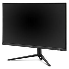 OMNI Gaming Monitor VX2728J-2K - Monitor LED - gaming - 27 OMNI Gaming Monitor VX2728J-2K - Monitor LED - gaming - 27