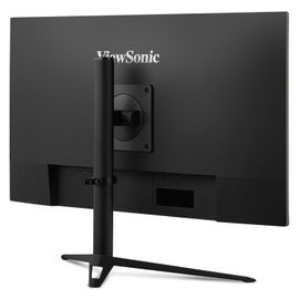 OMNI Gaming Monitor VX2728J-2K - Monitor LED - gaming - 27 OMNI Gaming Monitor VX2728J-2K - Monitor LED - gaming - 27