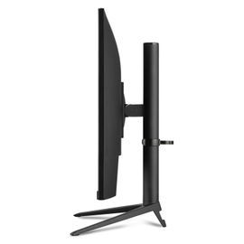 OMNI Gaming Monitor VX2728J-2K - Monitor LED - gaming - 27 OMNI Gaming Monitor VX2728J-2K - Monitor LED - gaming - 27