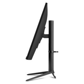 OMNI Gaming Monitor VX2728J-2K - Monitor LED - gaming - 27 OMNI Gaming Monitor VX2728J-2K - Monitor LED - gaming - 27