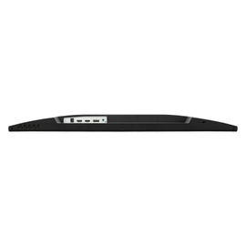 OMNI Gaming Monitor VX2728J-2K - Monitor LED - gaming - 27 OMNI Gaming Monitor VX2728J-2K - Monitor LED - gaming - 27