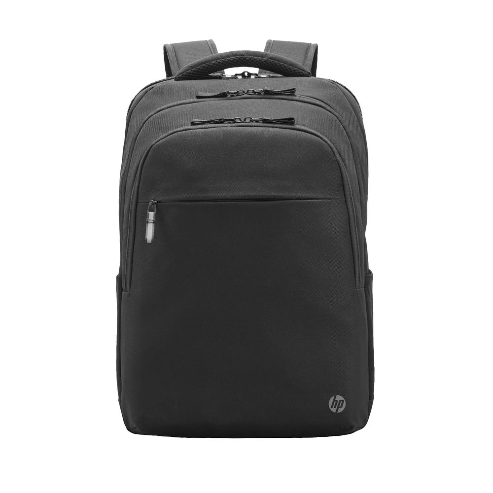 HP - Carrying backpack - 17.3 HP - Carrying backpack - 17.3