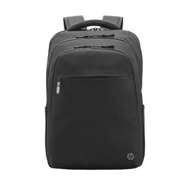 HP - Carrying backpack - 17.3